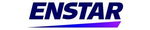 Enstar Group logo