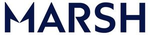 Marsh logo