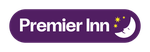 Whitbread logo