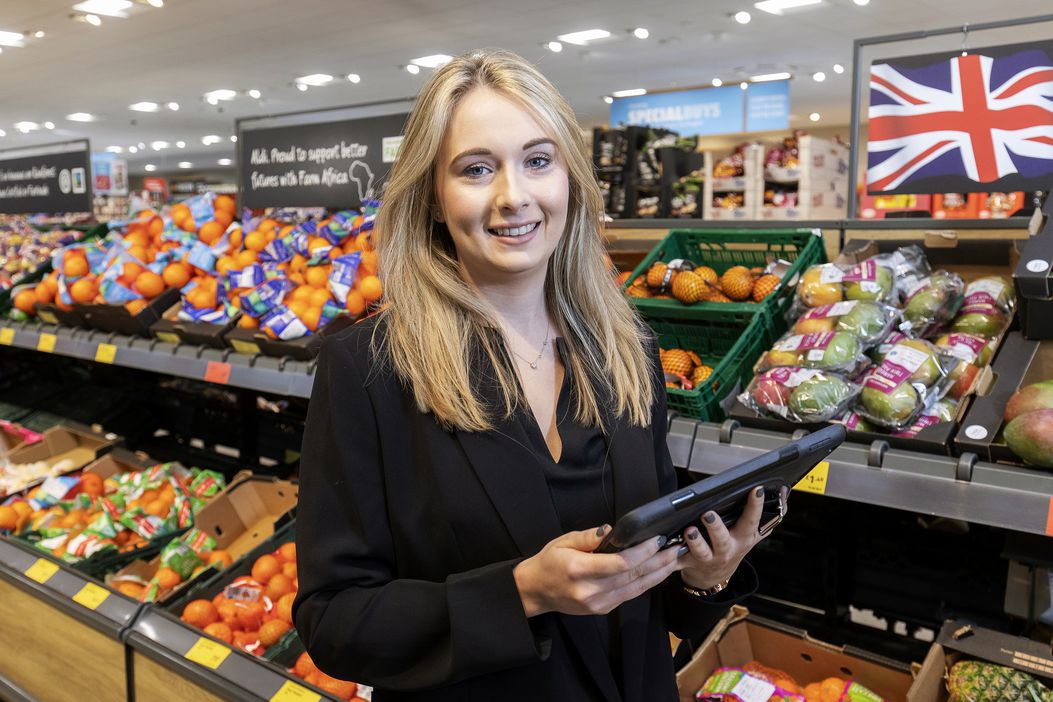 karen-moynihan-area-manager-aldi-ireland-linkedin