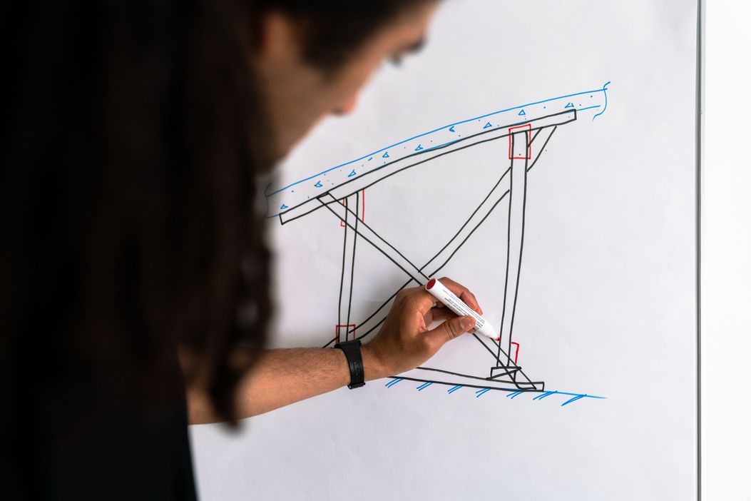 An in-depth look at the different types of engineering thumbnail