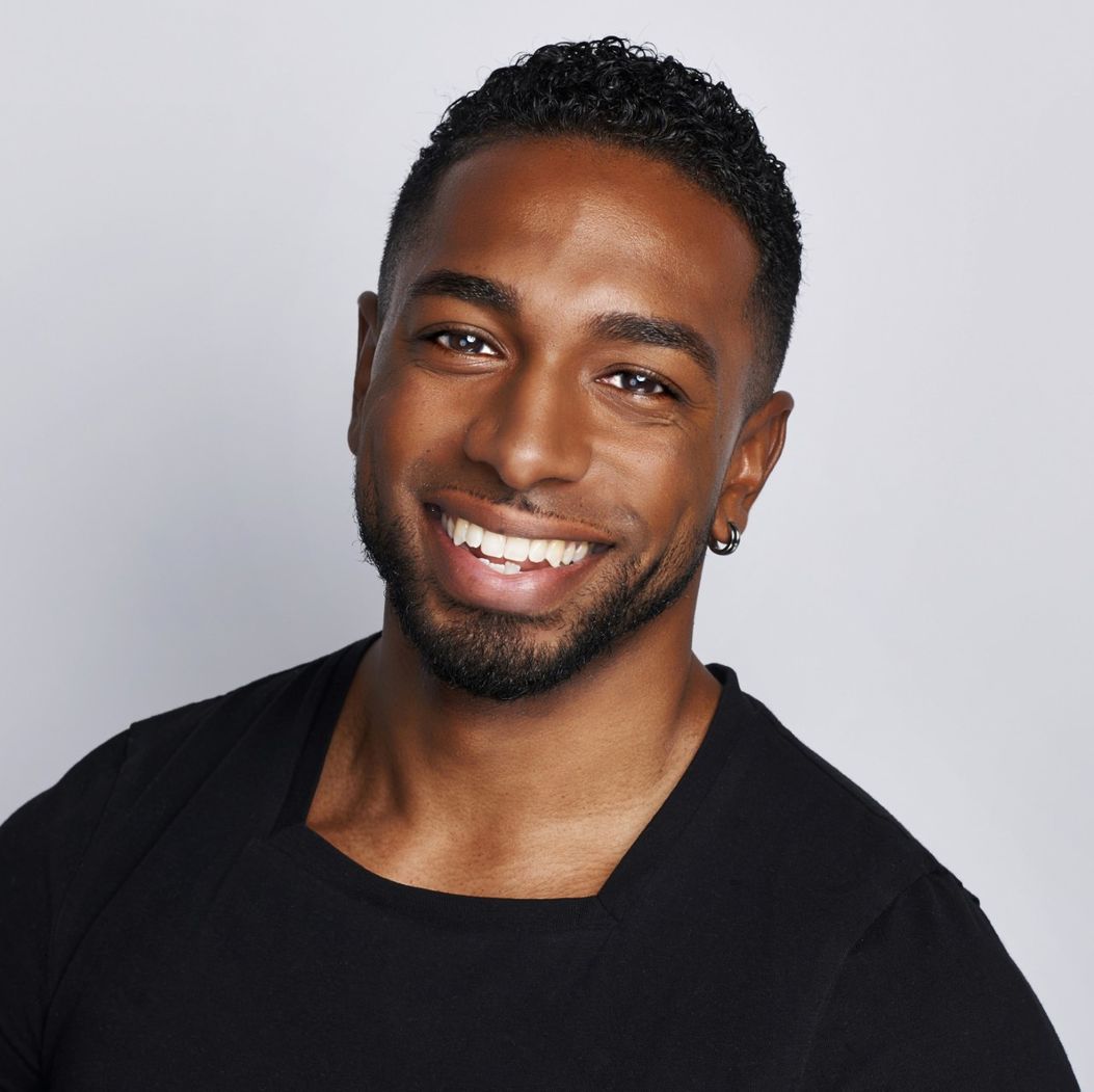 Leon | Life as a Google Lead Trainer at Quadmark