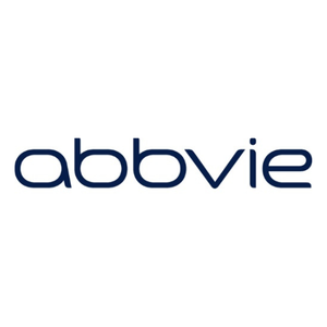 AbbVie thumbnail