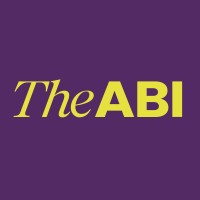 ABI logo