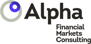 Alpha FMC logo