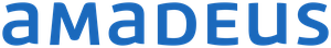 Amadeus logo