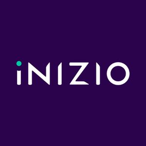 Inizio logo