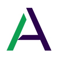 Ashfield MedComms logo