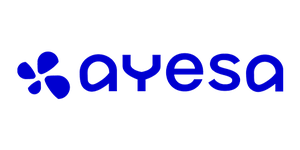 Ayesa logo