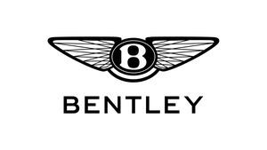 Bentley Motors LTD thumbnail