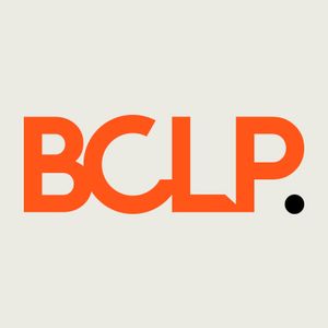 BCLP logo