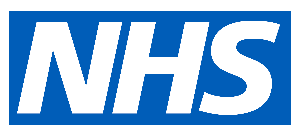 Central and North West London NHS Foundation logo