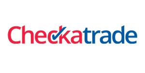 Checkatrade logo