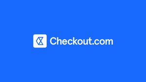 Checkout.com logo