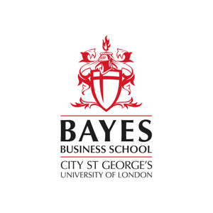 Bayes Business School (formerly Cass) of City, University of London thumbnail