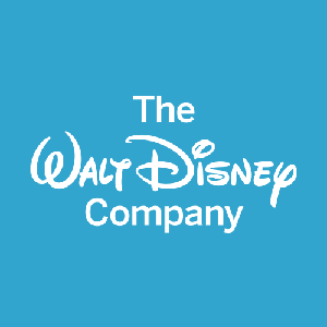 The Walt Disney Company thumbnail