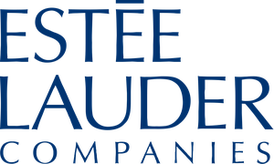 ESTÉE LAUDER Companies
