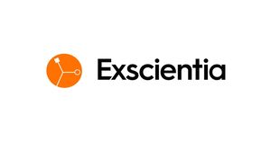 Exscientia logo