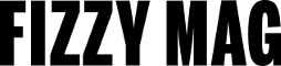 Fizzy Mag logo