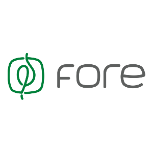 fore ai logo