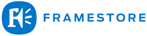 Framestore logo