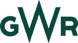 Great Western Railway logo