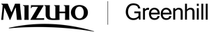 Greenhill logo