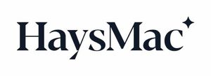 HaysMac logo