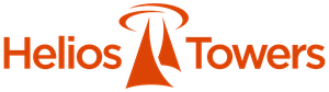 Helios Towers logo