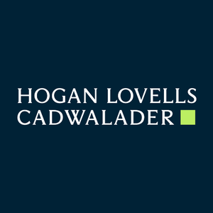 Virtual Internships Hogan Lovells Cadwalader Bright Network Virtual Internships Hogan Lovells Cadwalader Bright Network