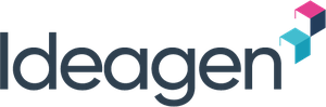 Ideagen logo