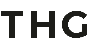 Marketing Placement Nutrition 2025 The Hut Group Bright Network Marketing Placement Nutrition 2025 The Hut Group Bright Network