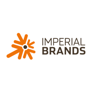 Innovation Graduate - Imperial Brands