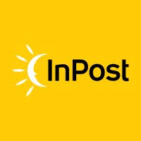 InPost logo