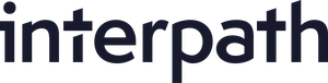 Interpath logo