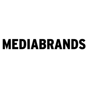 Social Account Executive 2022 Mediabrands