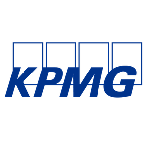 KPMG thumbnail