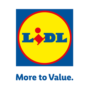 Lidl GB thumbnail