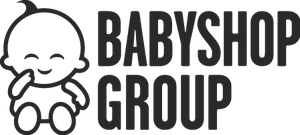 Babyshop Group logo