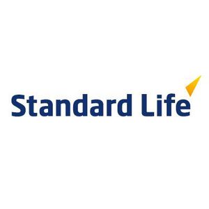 Standard Life logo