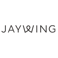 Jaywing logo