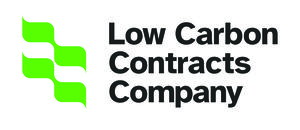 Low Carbon Contracts Company logo