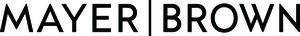 Mayer Brown logo