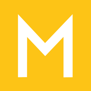 Menzies LLP logo