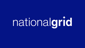 National Grid thumbnail