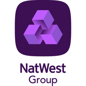 NatWest Group logo