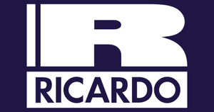 Ricardo logo