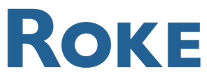 Graduate Resource Partner 2026 Roke Bright Network