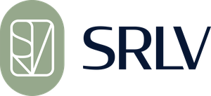 SRLV logo