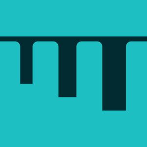 Third Bridge logo